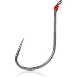 Mustad 34111 Alpha Poınt Ts Olta Ignesı 7lı No:2/0