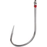 Mustad 34112 Ap Dentanato Bottom Delikli Olta Iğnesi Ts #2/0 (7 Adet)