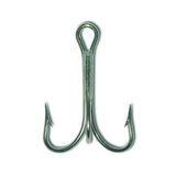 Mustad 3549D 50'li Olta İğnesi