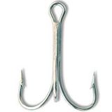 Mustad 3553 50'li Olta İğnesi
