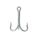 Mustad 3553 50'li Standart No: 7-0 Olta İğnesi