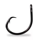 Mustad 39950 Npbn Olta İğnesi