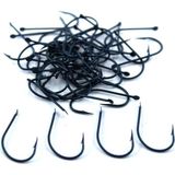 Mustad 496 50'li Olta İğnesi