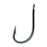 Mustad 496 No: 6 50'li Olta İğnesi