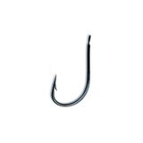 Mustad 496 No:2 10'lu Olta İğnesi