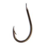 Mustad 505 No: 1 50'li Olta İğnesi