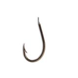 Mustad 505 No:3 50'li Paket Olta İğne