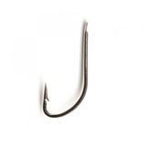 Mustad 515 50'li Bronz No:10 Olta İğnesi