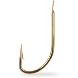 Mustad 515 50'li Bronz No:5 Olta İğnesi