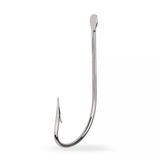 Mustad 515 50'li Olta İğnesi