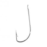 Mustad 515-N No:12 500'lü Paket Olta İğnesi