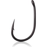 Mustad 60550NP Carp XV2 Olta İğnesi