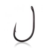 Mustad 60550NP Standart-No:6 - 10'lu Carp Xv2 Olta İğnesi