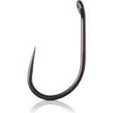 Mustad 60551NP-TX Carp XV2 Olta İğnesi