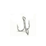 Mustad 7794 DS 1 Galveniz 10'lu Olta İğnesi