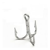 Mustad 7794 DS 1 Mat Galveniz 10'lu Olta İğnesi