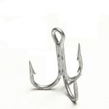 Mustad 7794 DS 2 Galveniz 10'lu Olta İğnesi