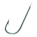 Mustad 912TD Standart No: 7 100'lü Olta İğnesi