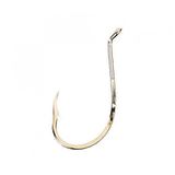 Mustad 92553 No:4 2'li Olta İğnesi