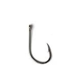 Mustad 92553 No:5 2'li Olta İğnesi