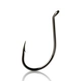 Mustad 92553NP-BN Standart No: 1/0 7'li Olta İğnesi