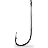 Mustad 92647NP-BN Olta İğnesi