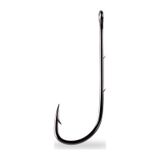 Mustad 92647NP-BN Standart No:2/0 7'li Olta İğnesi