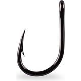 Mustad 94140NP-BN O’Shaughnessy Beak Olta İğnesi