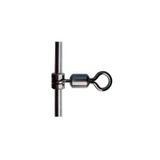 Mustad 9958 Size:5 Fırdöndü 6 Lı Pkt