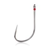 Mustad Alpha Point Dentanato Bottom 34112ap Olta İğnesi 5/0 5li Pk