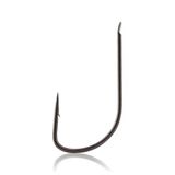 Mustad Alpha Point Yamame 10302Ap-Tx Olta İğnesi Tıtanx No:4 - 10Lu