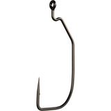 Mustad Assault Finesse 38140Ap Olta İğnesi Tıtanx No:1/0 - 7Li