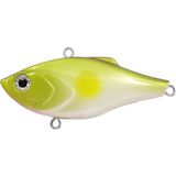 Mustad AYU 50 mm Rouse Vibe Sahte Balığı