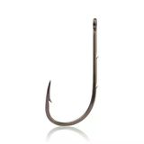 Mustad Baitholder 92668Ap Olta İğnesi Tıtanx No:2 - 10Lu