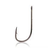Mustad Baitholder 92668Ap Olta İğnesi Tıtanx No:2/0 - 8Lı