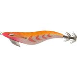 Mustad Baku Projectile 005 10.5 cm 20GR Kurşunlu Kalamar Zokası