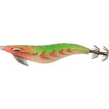 Mustad Baku Projectile 007 9 cm 18GR Kurşunlu Kalamar Zokası