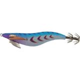 Mustad Baku Projectile 008 9 cm 18GR Kurşunlu Kalamar Zokası