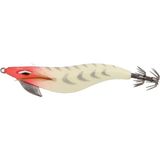 Mustad Baku Projectile 3.0 18GR 90MM Kalamar Zokası - 001