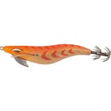 Mustad Baku Projectile 3.0 18GR 90MM Kalamar Zokası - 006