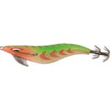 Mustad Baku Projectile 3.5 20GR 105MM Kalamar Zokası - 007