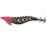 Mustad Baku Projectile Kalamar Zokası 105Mm Cl003