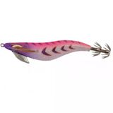 Mustad Baku Projectile Kalamar Zokası 105Mm Cl004