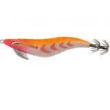 Mustad Baku Projectile Kalamar Zokası 105Mm Cl005