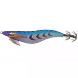 Mustad Baku Projectile Kalamar Zokası 105Mm Cl008
