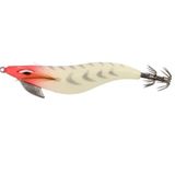 MUSTAD BAKU PROJECTILE KALAMAR ZOKASI 3.5 20G 105MM 001