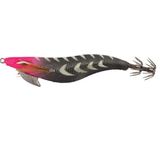 MUSTAD BAKU PROJECTILE KALAMAR ZOKASI 3.5 20G 105MM 003