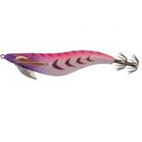 MUSTAD BAKU PROJECTILE KALAMAR ZOKASI 3.5 20G 105MM 004