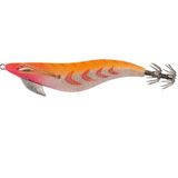 MUSTAD BAKU PROJECTILE KALAMAR ZOKASI 3.5 20G 105MM 005