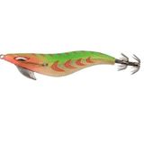 MUSTAD BAKU PROJECTILE KALAMAR ZOKASI 3.5 20G 105MM 007